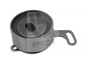 BREDA  LORETT TDI5089 įtempiklio skriemulys, paskirstymo diržas 
 Techninės priežiūros dalys -> Papildomas remontas
14510-PT0-002, 14510-PT0-003, 14510-PT0-004