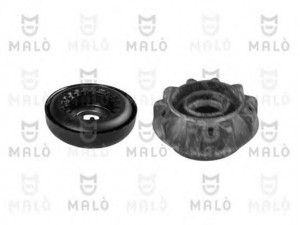 MAL? 242721 remonto komplektas, pakabos statramstis 
 Ašies montavimas/vairavimo mechanizmas/ratai -> Montavimas, pakabos statramstis
1J0412249, 4513220028