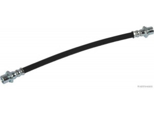 MAGNETI MARELLI 600000108480 stabdžių žarnelė
90080-94029