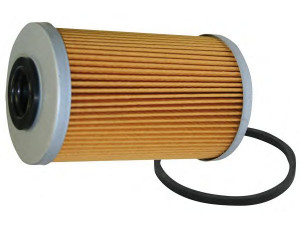 KOSHIMO 1804.0084065 kuro filtras 
 Techninės priežiūros dalys -> Papildomas remontas
16405-00QAB, 4411637, 4421660, 164038513R