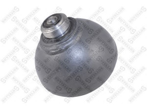 STELLOX 70-00028-SX pakabos sfera, pneumatinė pakaba 
 Pakaba -> Važiavimo aukščio kontrolė/hidraulinė pakaba
5271H7