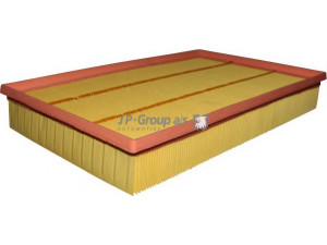 JP GROUP 1118609500 oro filtras 
 Filtrai -> Oro filtras
1K0129620B