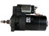 PowerMax 88213986 starteris 
 Elektros įranga -> Starterio sistema -> Starteris