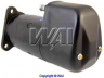 WAIglobal 18377N starteris 
 Elektros įranga -> Starterio sistema -> Starteris
349575, 571453, 64254