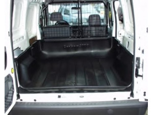 CARBOX 103100000 guminis indas, bagažinė / krovinių skyrius 
 Vidaus įranga -> Bagažinė