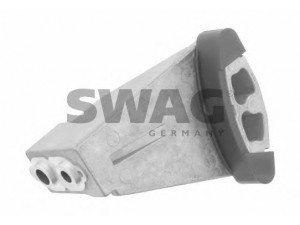 SWAG 99 11 0433 kreiptuvai, sinchronizavimo grandinė 
 Variklis -> Variklio uždegimo laiko reguliavimo kontrolė -> Sinchronizavimo grandinė/įtempiklis/kreiptuvas -> Sinchronizavimo grandinės vadovai
11 31 7 504 475