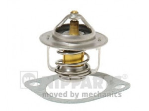 NIPPARTS J1539000 termostatas, aušinimo skystis 
 Aušinimo sistema -> Termostatas/tarpiklis -> Thermostat
8-94214-962-0, 8-94360-227, 8-94360-227-0