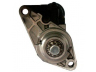 HELLA 8EA 738 108-001 starteris 
 Elektros įranga -> Starterio sistema -> Starteris
02T 911 023 G, 02T 911 023 G, 02T 911 023 G