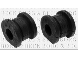 BORG & BECK BSK7300K skersinio stabilizatoriaus komplektas 
 Ašies montavimas/vairavimo mechanizmas/ratai -> Stabilizatorius/fiksatoriai -> Pasukimo trauklė
1633200044, 1633200144, 1633200373