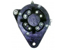 PRESTOLITE ELECTRIC 861095 starteris
110060, 1162558, 803499, 834692