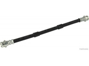 MAGNETI MARELLI 600000110470 stabdžių žarnelė
D651-43-810