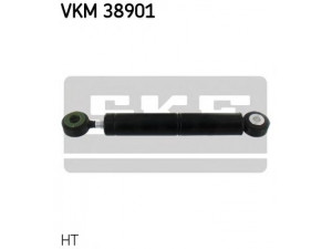 SKF VKM 38901 įtempiklio skriemulys, V formos rumbuotas diržas 
 Diržinė pavara -> V formos rumbuotas diržas/komplektas -> Įtempiklio skriemulys
111 200 02 14, 111 200 04 14