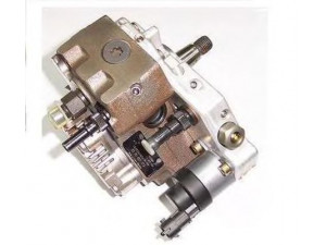 ACI - AVESA IB-0.445.010.075 aukšto slėgio siurblys 
 Degalų tiekimo sistema -> Kuro siurblys/dalys -> Kuro siurblys
82 00 037 472, 82 00 055 072, 8251786