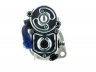 CEVAM 8002 starteris