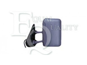 EQUAL QUALITY RS00446 išorinis veidrodėlis
93936842