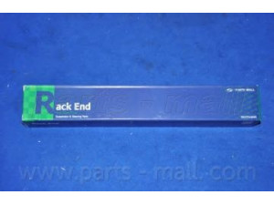 PARTS-MALL PXCUA-021 vidinė skersinė vairo trauklė
577244H000