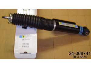 BILSTEIN 24-068741 amortizatorius
211 326 22 00, 211 326 37 00, 211 326 38 00