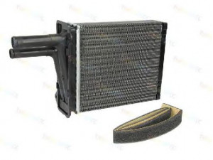 THERMOTEC D6Y002TT šilumokaitis, salono šildymas 
 Šildymas / vėdinimas -> Šilumokaitis
5019184AA