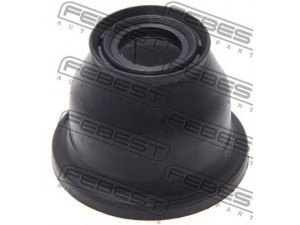 FEBEST MZRB-TRB remonto komplektas, vairo trauklės galas
5L8Z3A130AA, EC01-32-280A