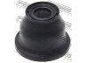 FEBEST MZRB-TRB remonto komplektas, vairo trauklės galas
5L8Z3A130AA, EC01-32-280A