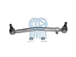 RUVILLE 911413 strypo montavimas
328702, 382780