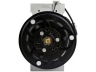 PowerMax 7010501 kompresorius, oro kondicionierius 
 Oro kondicionavimas -> Kompresorius/dalys
8600889, 8601633, 8602278, 8602621
