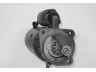 CV PSH 601.001.103 starteris
3091293M91, 3091293M91, 3091293M91