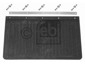 FEBI BILSTEIN 03139 purvasargis