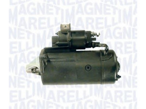 MAGNETI MARELLI 944280800550 starteris 
 Elektros įranga -> Starterio sistema -> Starteris
46 451 895, 46 463 250, 46463250