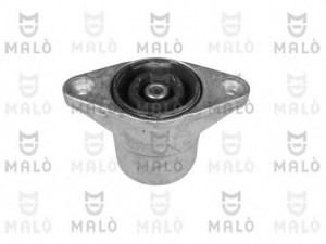 MAL? 17440 pakabos statramsčio atraminis guolis 
 Ašies montavimas/vairavimo mechanizmas/ratai -> Montavimas, pakabos statramstis
4F0513353D, 8E0513353D
