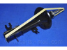PARTS-MALL PJC-022 amortizatorius
96410167, 96431042, 96449543, 96653291