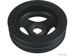 MAGNETI MARELLI 600000002810 skriemulys, alkūninis velenas
23124-22600, 23124-22601, 23124-22610
