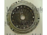 VALEO 835008 sankabos komplektas 
 Sankaba/dalys -> Sankabos remonto komplektas, visas
0532-L5, 532L5, 9644814280, 9644814280