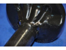 PARTS-MALL PJB-126 amortizatorius
0K9B028900, 0K9B028900B, 0K9BV28900