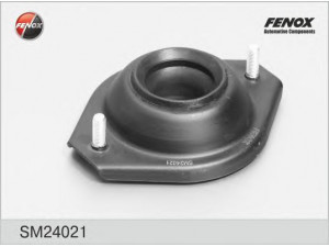 FENOX SM24021 montavimas, amortizatoriai 
 Pakaba -> Pakabos statramsčio guolis
96568585, 96568585