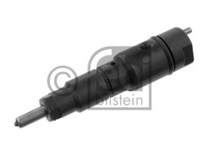 FEBI BILSTEIN 34106 įpurškimo antgalis 
 Kuro mišinio formavimas -> Mišinio sudarymas -> Purkštukas/antgalis/antgalio laikiklis/PDE
002 010 66 51, 005 017 13 21, 002 010 66 51