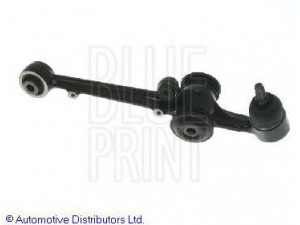 BLUE PRINT ADH28674 vikšro valdymo svirtis 
 Ašies montavimas/vairavimo mechanizmas/ratai -> Valdymo svirtis/pasukamosios svirties sujungimas -> Vairo trauklės (valdymo svirtis, išilginis balansyras, diago
52350-SP0-003