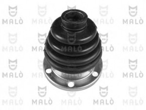MAL? 23460 gofruotoji membrana, kardaninis velenas 
 Ratų pavara -> Gofruotoji membrana
113501149, 171498201A, 191498201B
