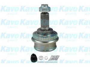 KAVO PARTS CV-8512 jungčių komplektas, kardaninis velenas 
 Ratų pavara -> Sujungimai/komplektas
4410160G20, 4410160G22, 4410160G23