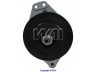 WAIglobal 12140N kintamosios srovės generatorius
RE500502, RE57960, RE57961, RE500502