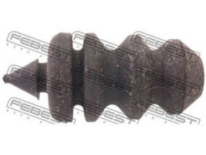 FEBEST CHD-M100 amortizatorius
96318363
