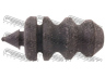FEBEST CHD-M100 amortizatorius
96318363