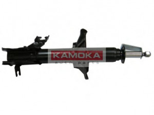 KAMOKA 20333086 amortizatorius 
 Pakaba -> Amortizatorius
543030M425, 543030M426, 543030M465