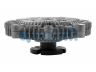 COJALI 8125112 sankaba, radiatoriaus ventiliatorius
MD023698