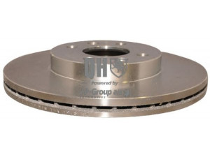 JP GROUP 4363100509 stabdžių diskas 
 Dviratė transporto priemonės -> Stabdžių sistema -> Stabdžių diskai / priedai
7700802232, 7700841563, 7701204300