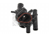 MAPCO 28113 termostatas, aušinimo skystis
09112841, 4400311, 7700106862, 7700109641