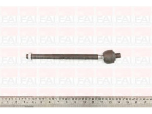 FAI AutoParts SS2798 vidinė skersinė vairo trauklė 
 Vairavimas -> Vairo mechanizmo sujungimai