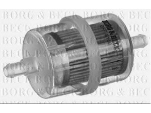 BORG & BECK BFF8156 kuro filtras 
 Degalų tiekimo sistema -> Kuro filtras/korpusas
532281, 13322999000, 2084258, C1DE9115A