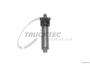TRUCKTEC AUTOMOTIVE 01.37.039 vairo velenas
620 460 0237