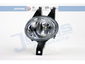 JOHNS 57 26 29-2 rūko žibintas 
 Elektros įranga -> Pagalbiniai žibintai/dalys -> Rūko žibintas/dalys -> Rūko žibintas/įterp.
6204 T2